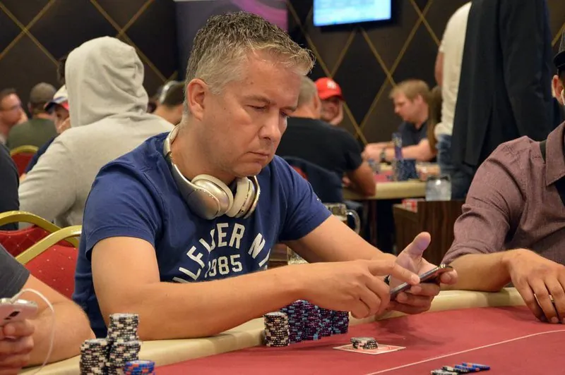 David Kř&iacute;stek