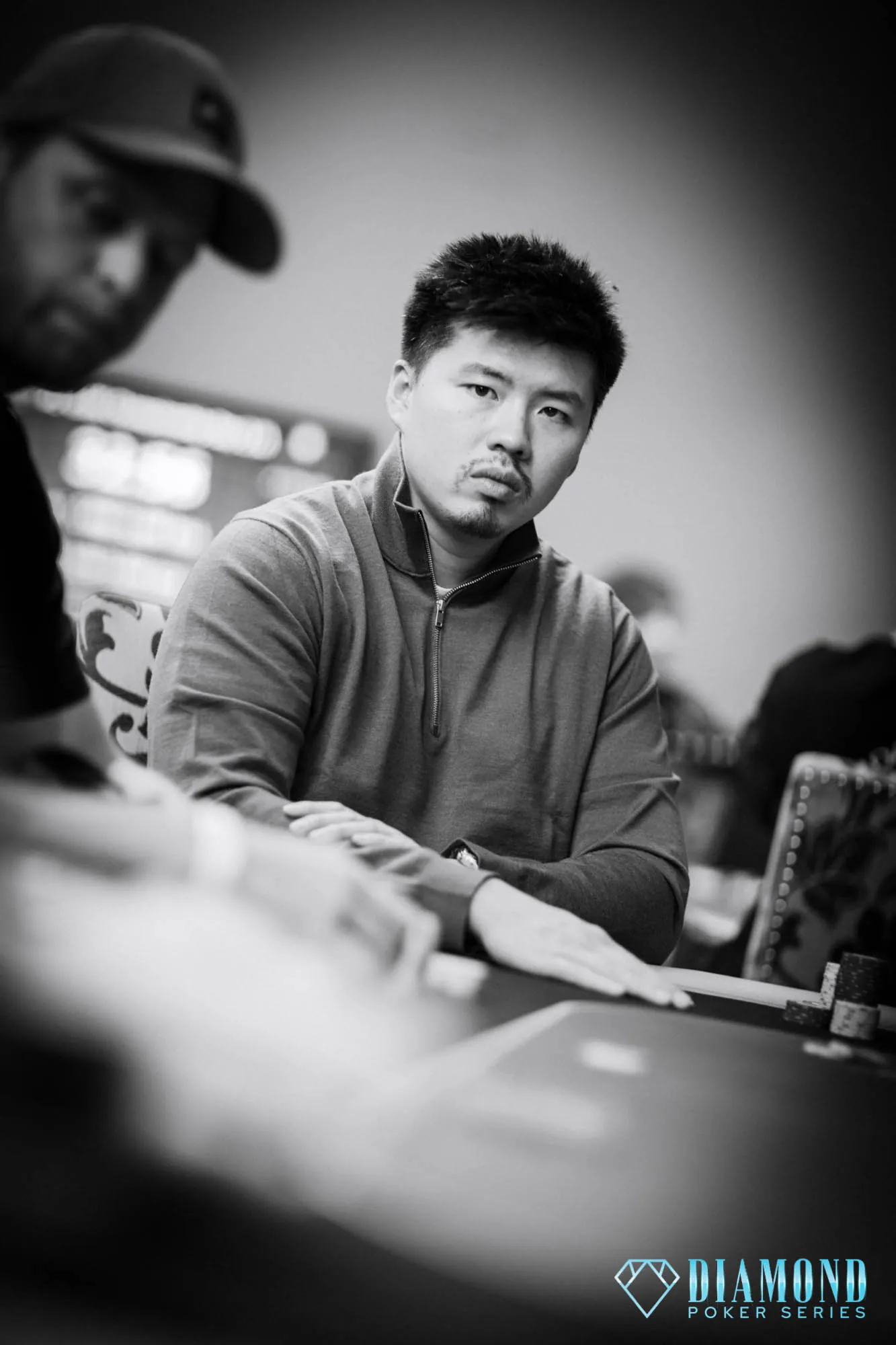 David Anh Do