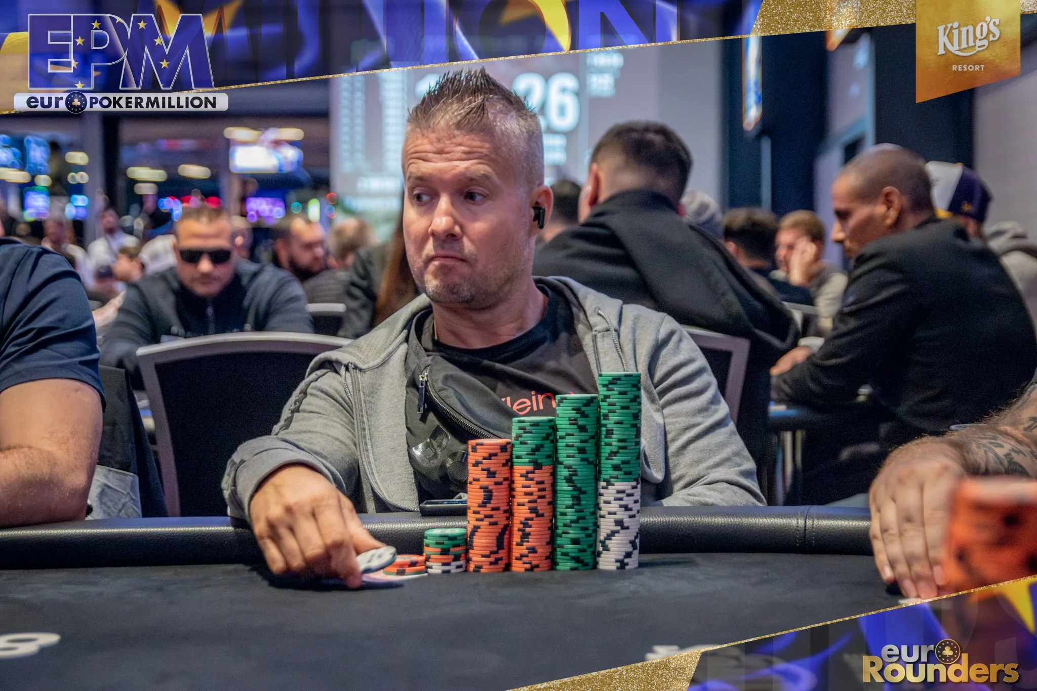 Tom&aacute;&scaron; Chrob&aacute;k