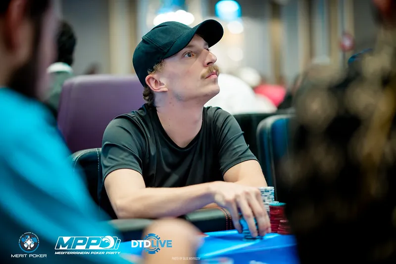 Jakub &Scaron;těrba