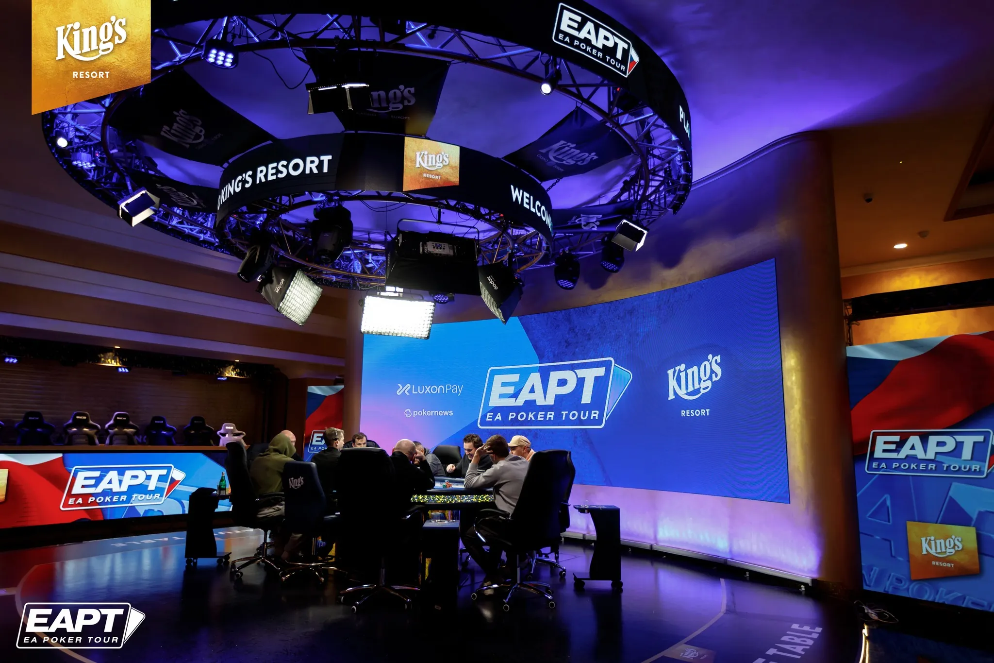 eapt