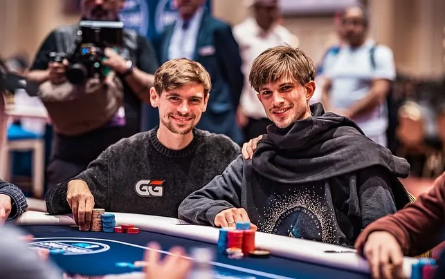 470536310_18119876143415319_7673679650473752449_n