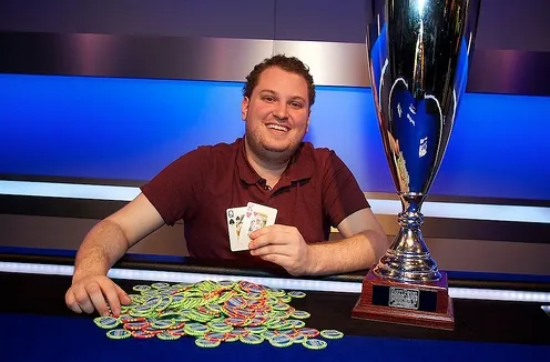 scott seiver