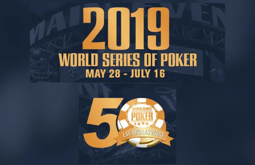 2019-wsop-50_orig_full