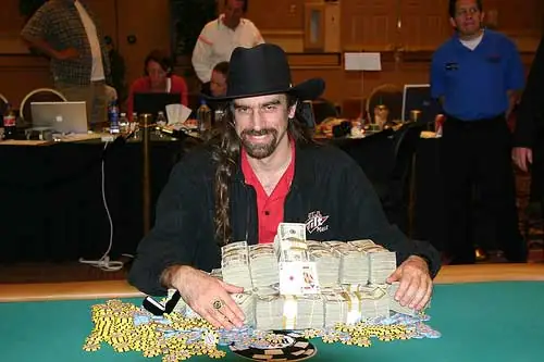 chris ferguson