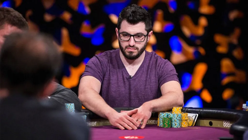 phil galfond