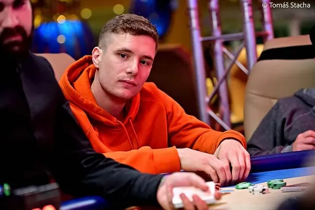 roman hrabec wsope 2024