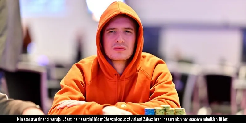 roman hrabec