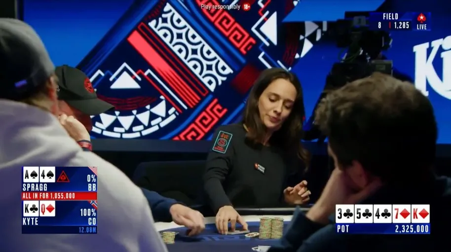 marle spragg ept prague main event