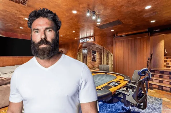 dan bilzerian 