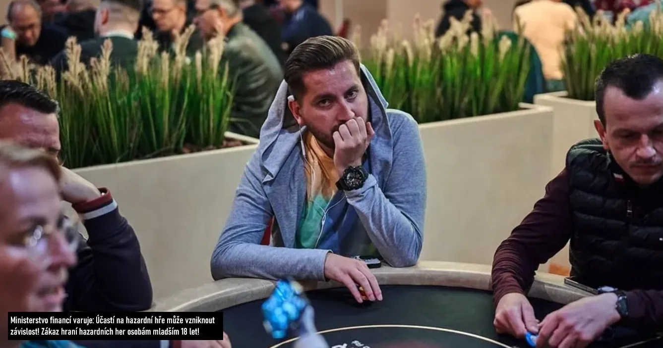 dominik martan poker