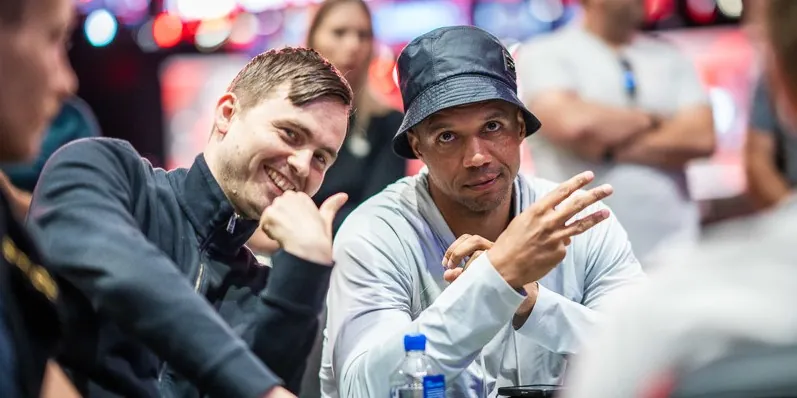 martin kabrhel phil ivey