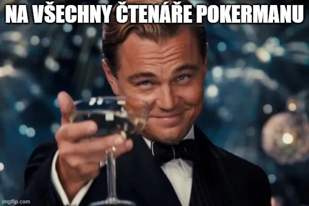 na pokerman