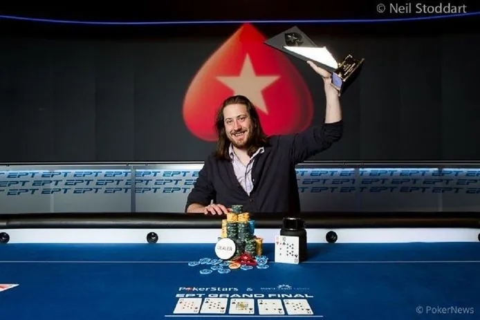 steve odwyer ept monte carlo 