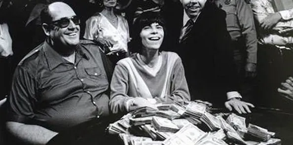 stu ungar doyle brunson
