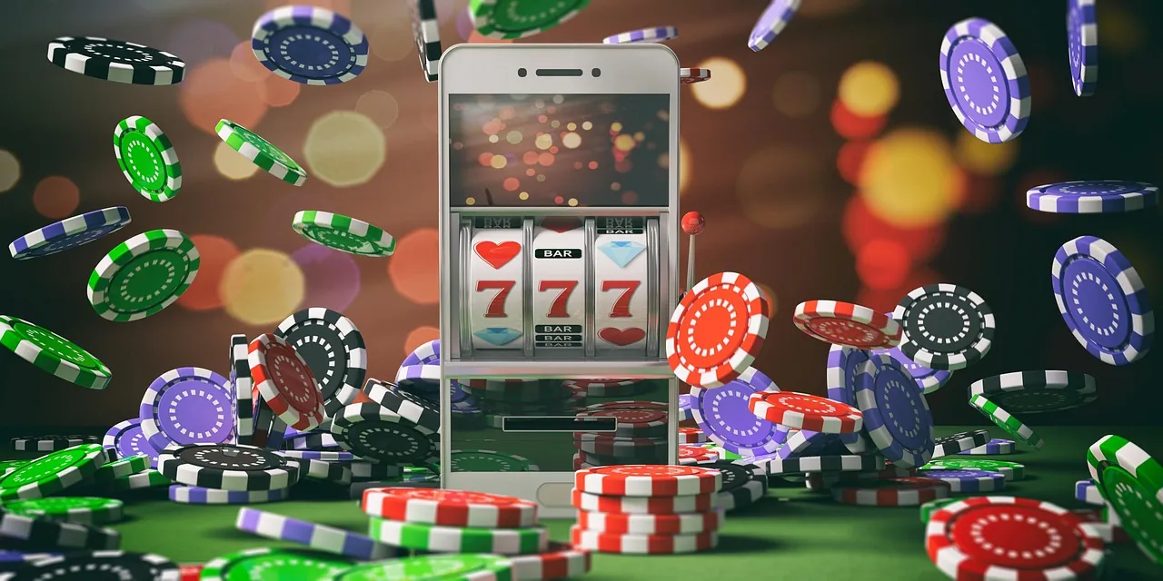 poker, online poker