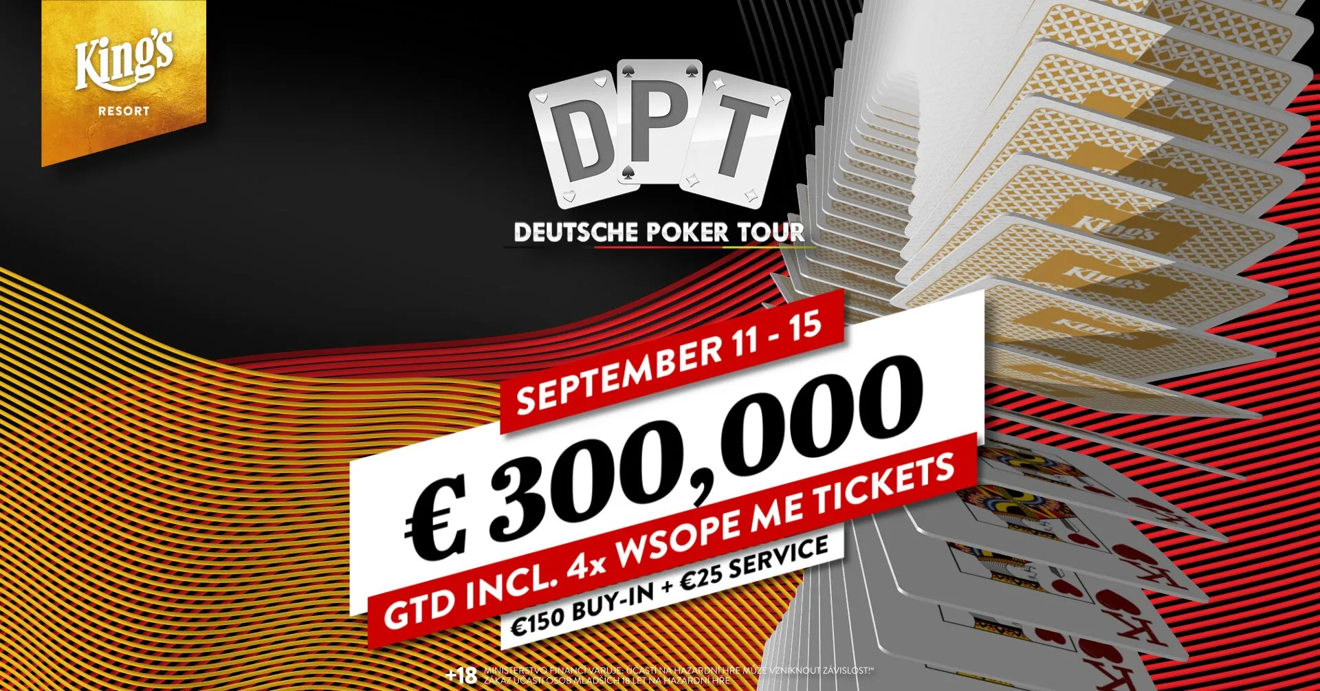 dpt