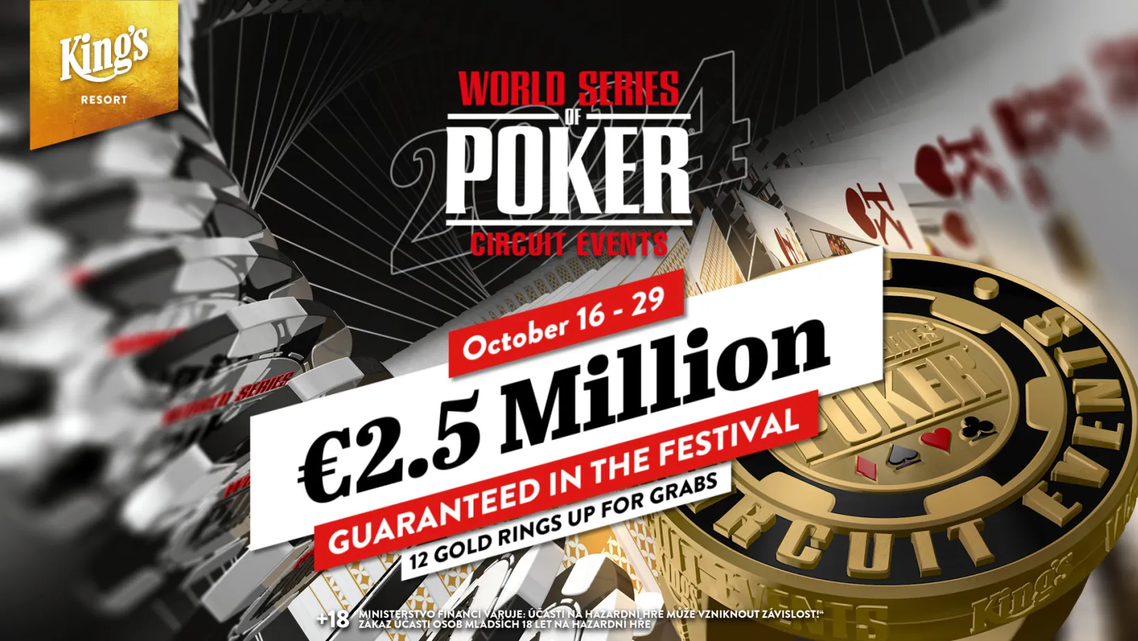wsopc