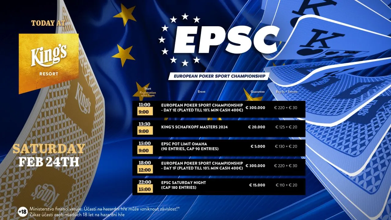 epsc