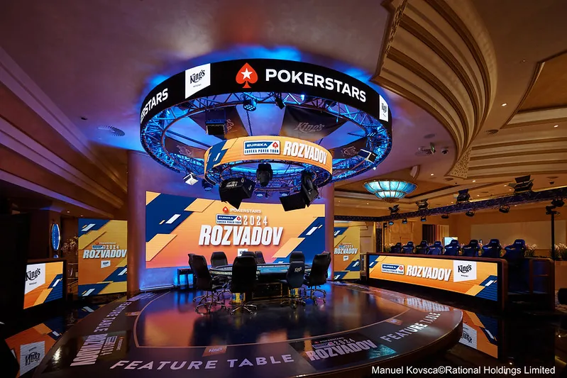 poker turnaje kings rozvadov, eureka brezen 2024