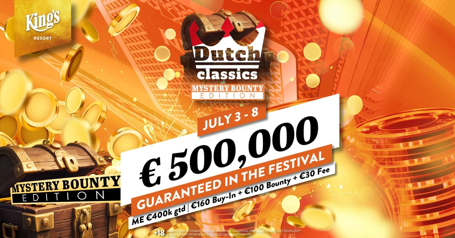 dutch classci rozvadov cervenec 2024