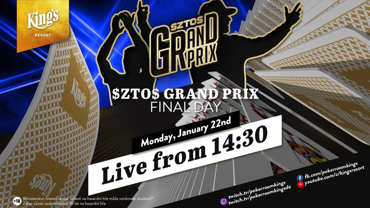 kings rozvadov stream