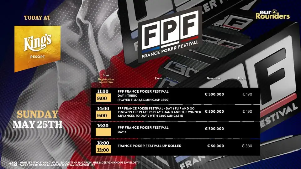 program poker turnaju kings rozvadov s45d