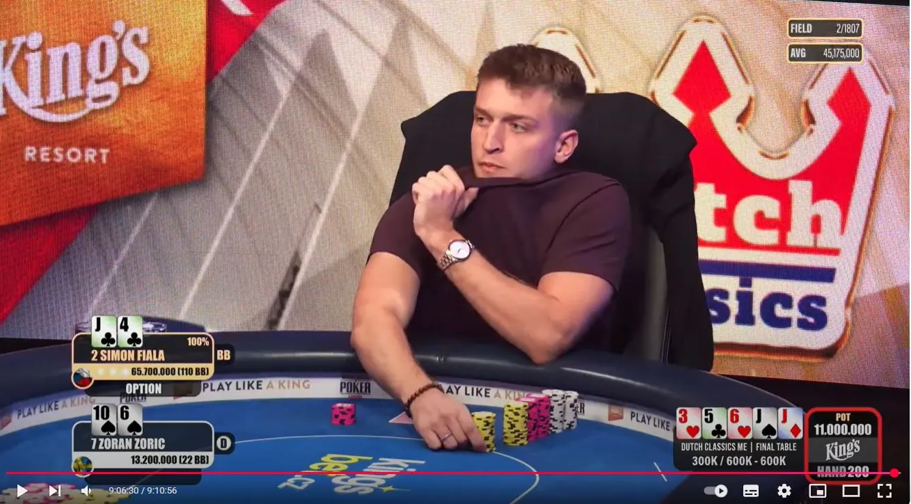Šimon Fiala