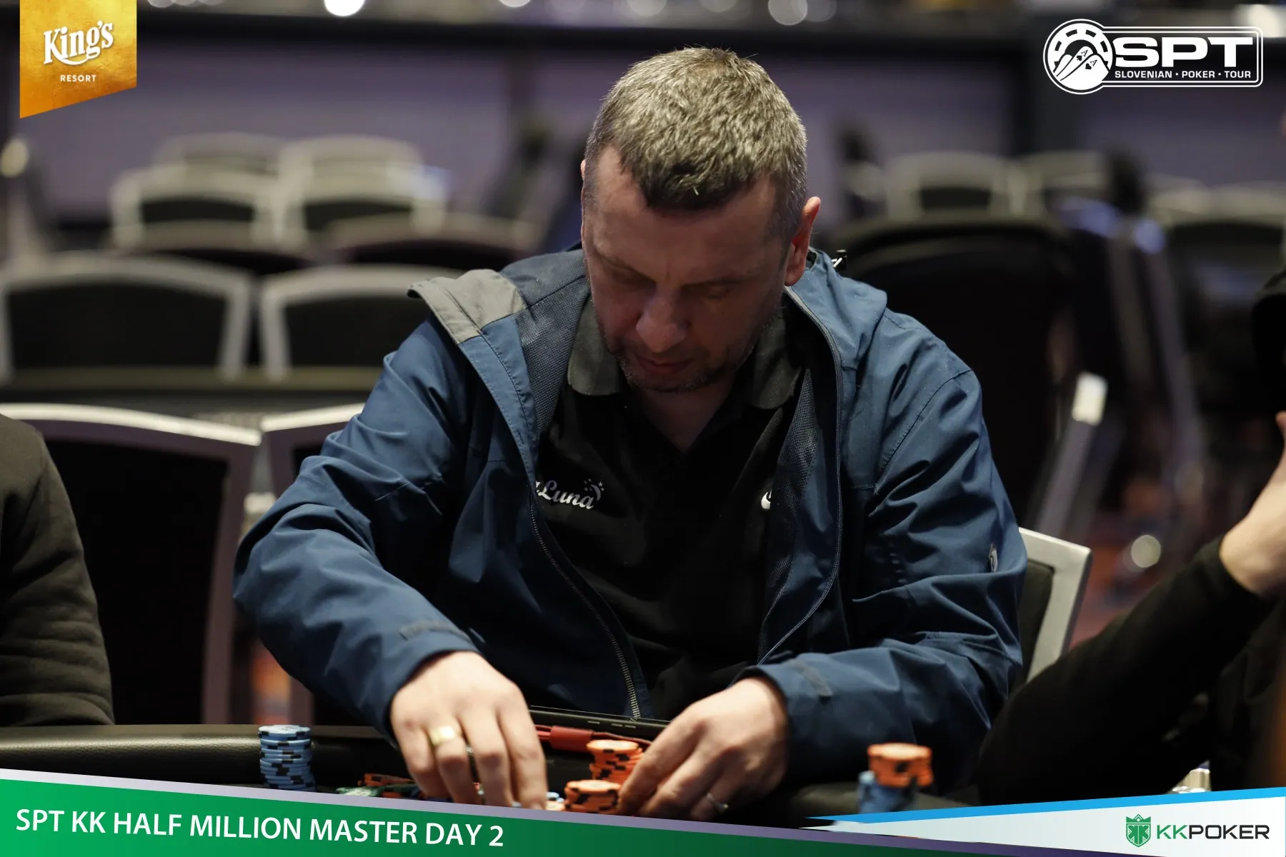 Jiř&iacute; Heidkte