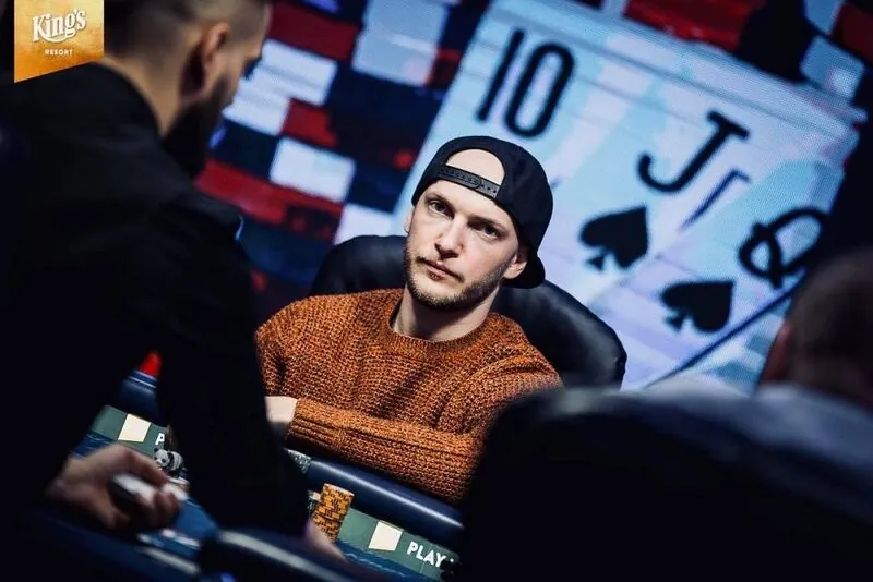 Tom&aacute;&scaron; Panda Brokl
