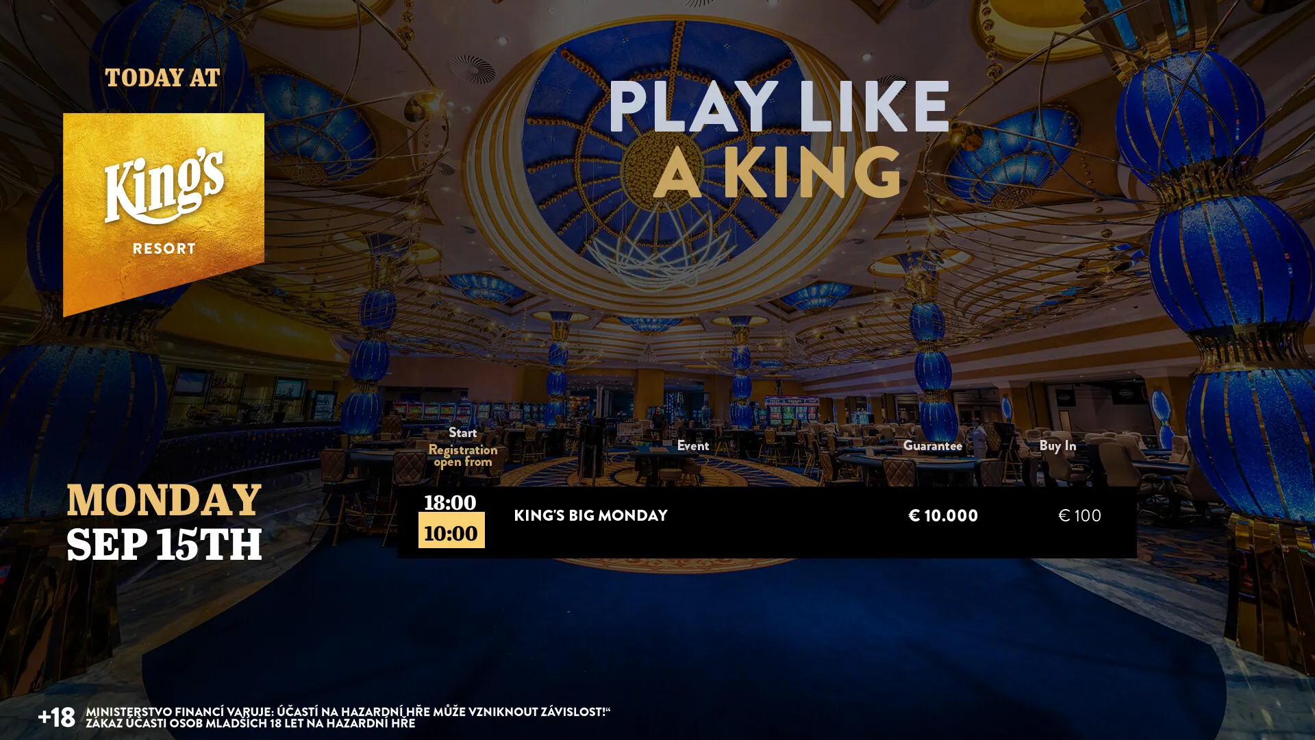 542754703_1219672553527923_3536309018575468506_n