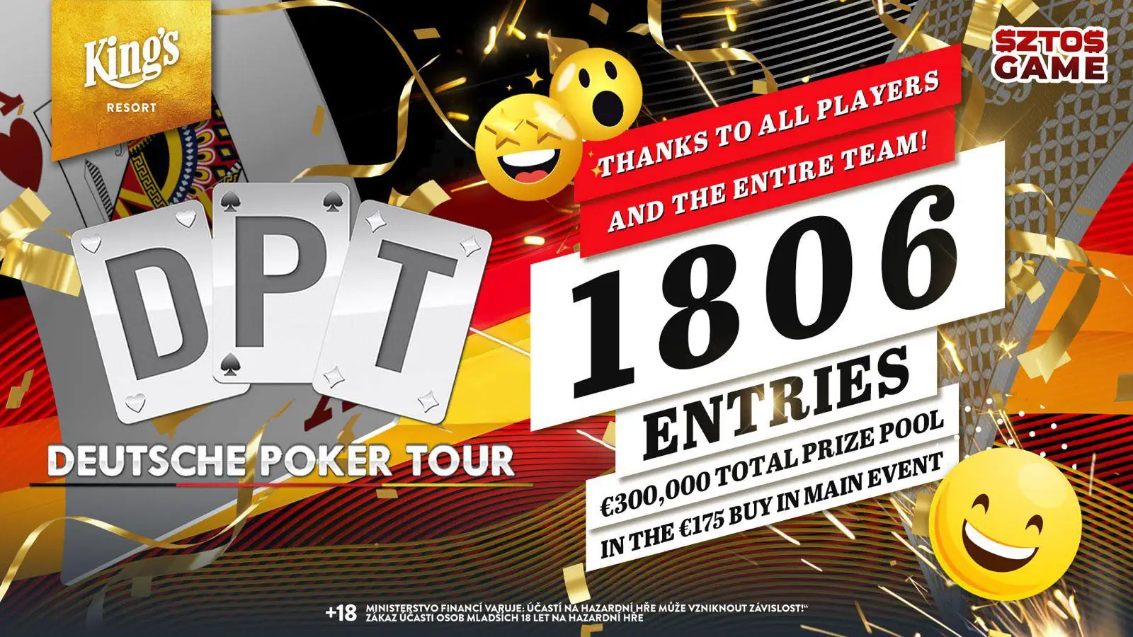 547359752_1226743496154162_8003715247441046634_n