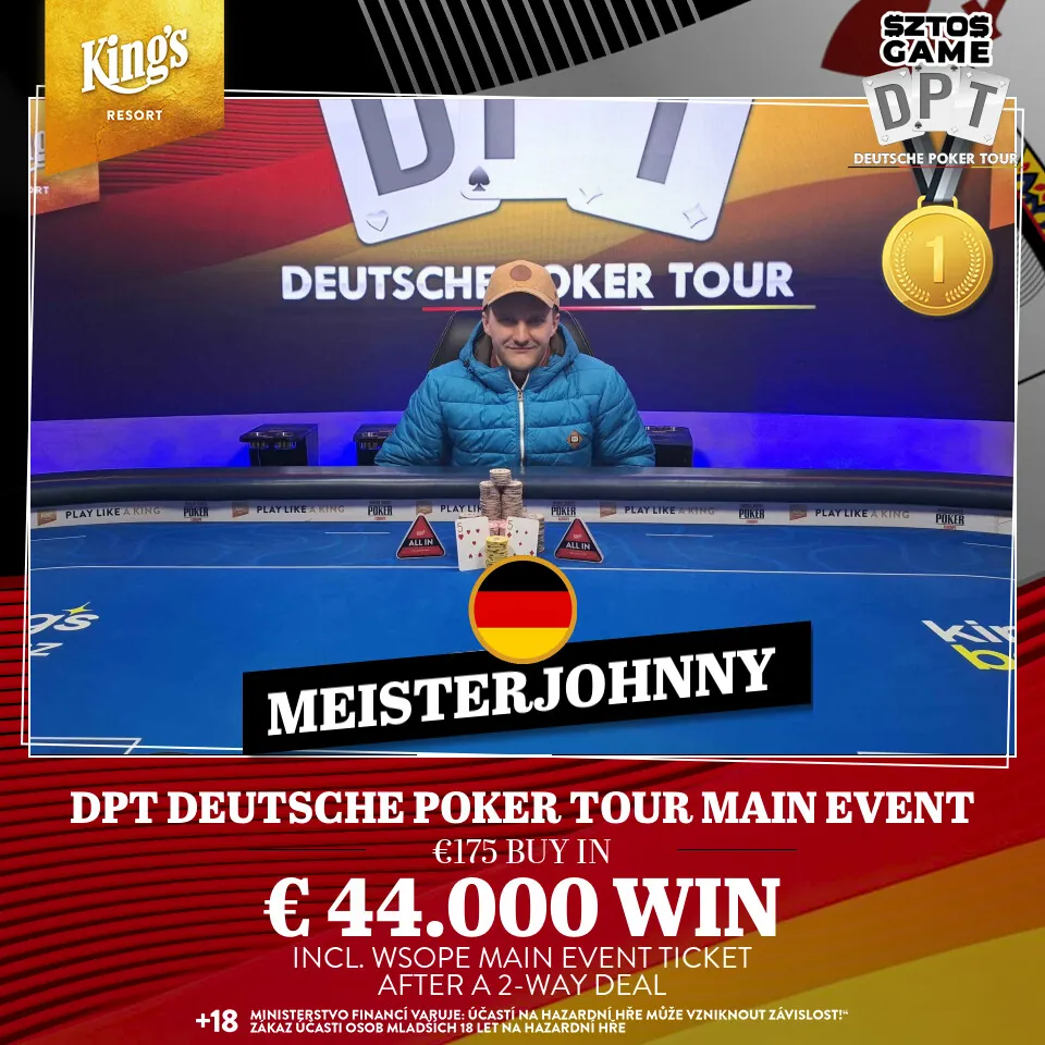 547367933_1227056146122897_1747039676872043069_n