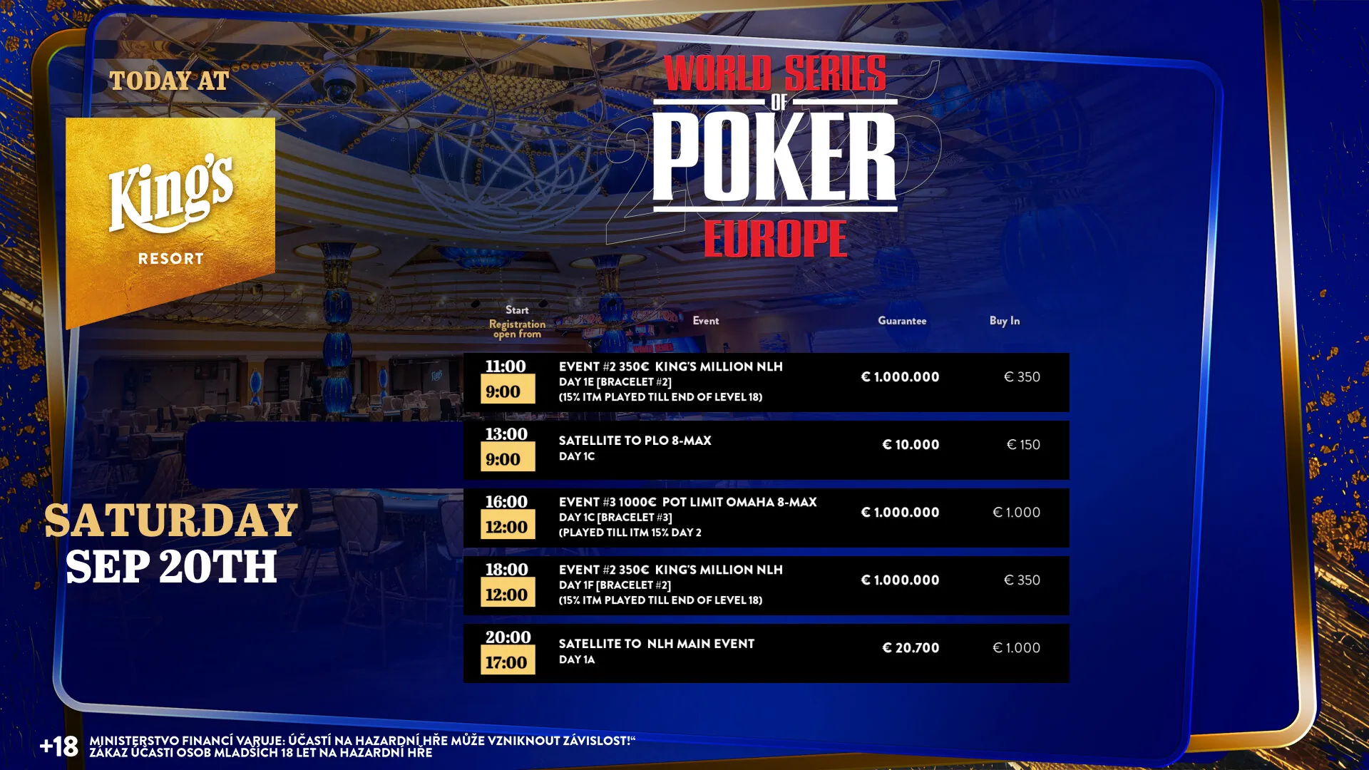 550389849_1231215385706973_1619657323640495330_n