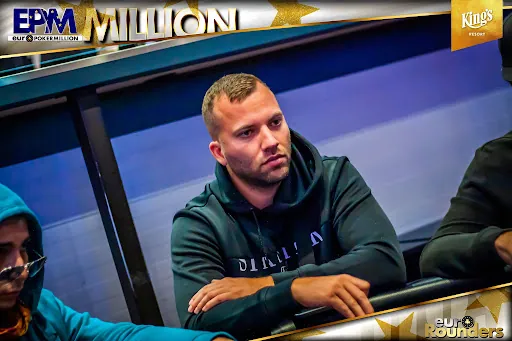 Luk&aacute;&scaron; Pažma