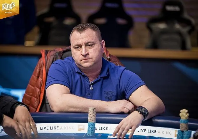 Jan Krn&aacute;č