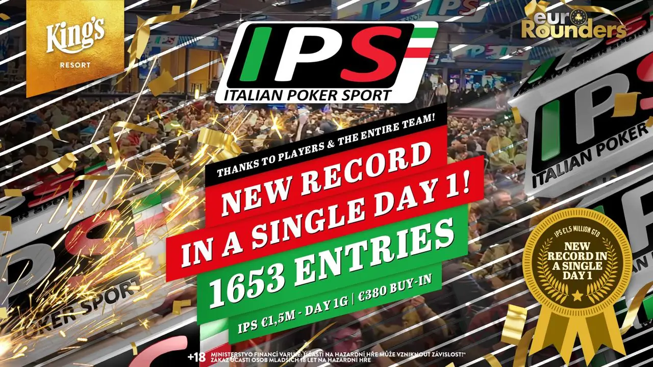 ips