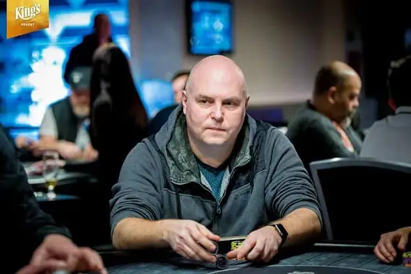 Tom&aacute;&scaron; &Scaron;vec