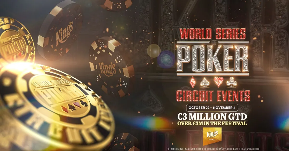 566280286_1259332506228594_3478466805500558991_n