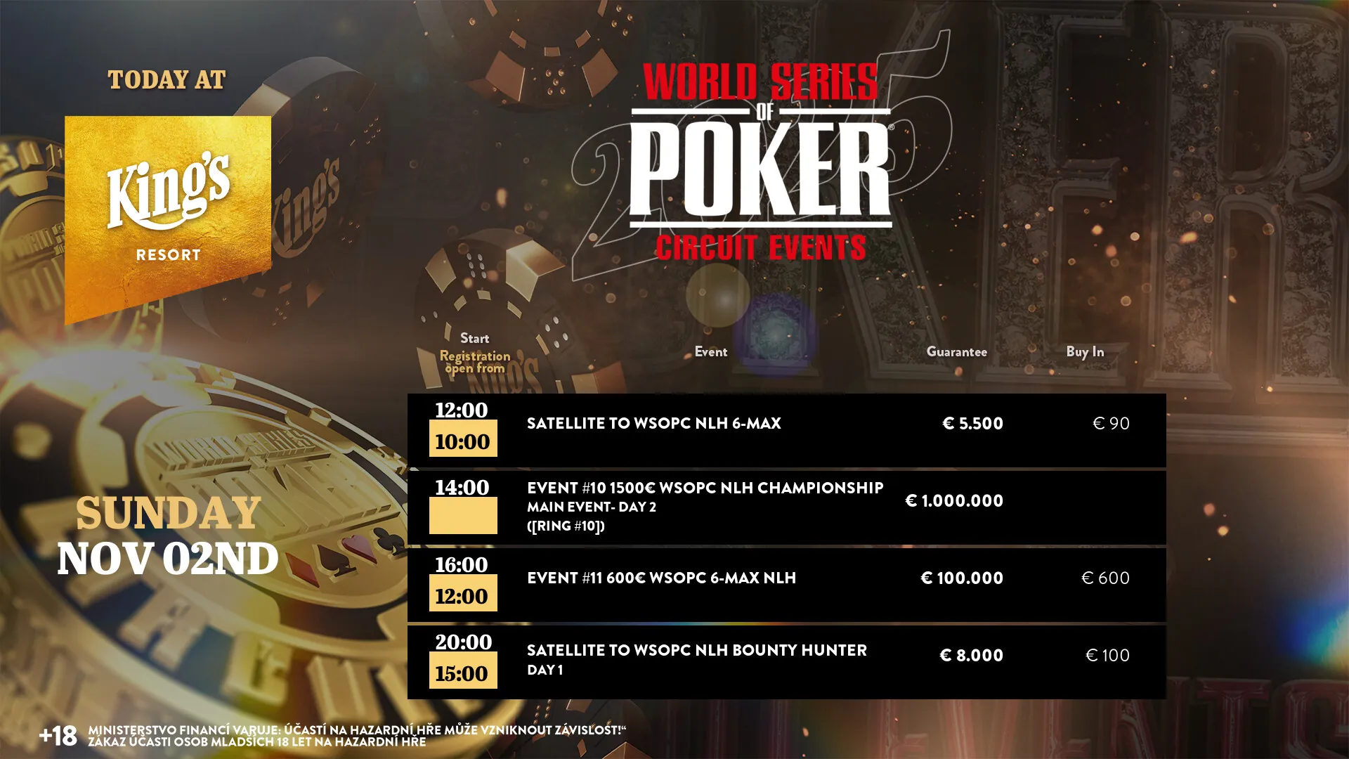 574621526_1270692475092597_5870274086105149904_n