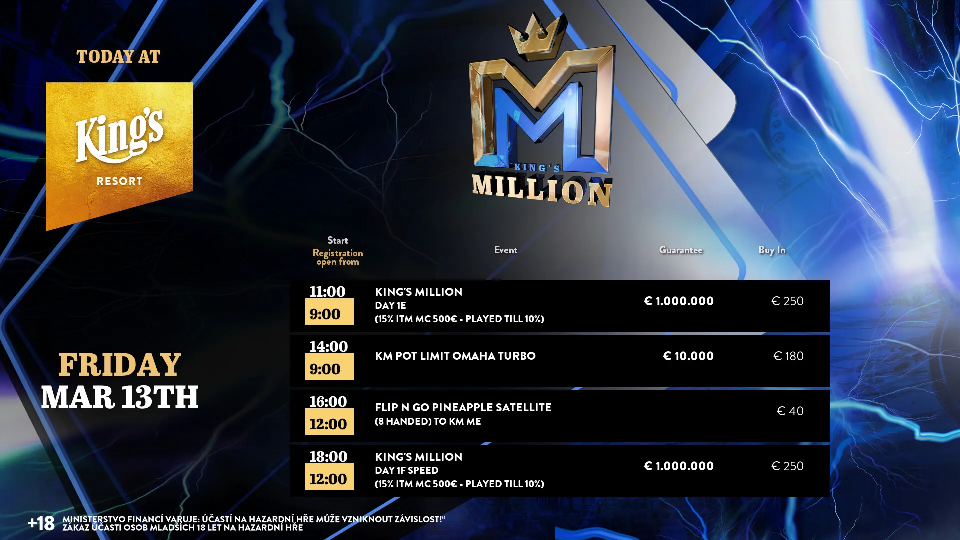 kr