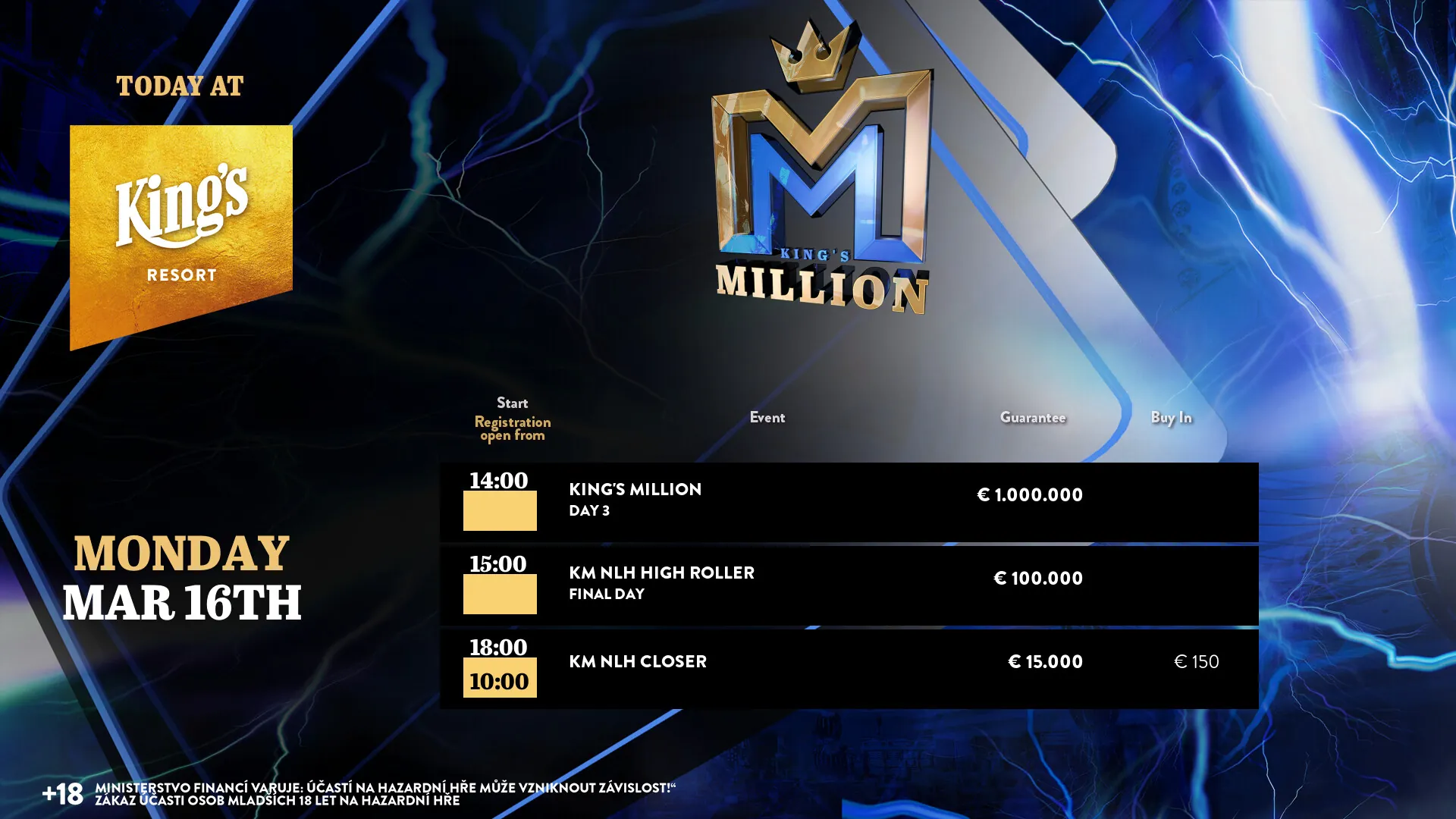 kr