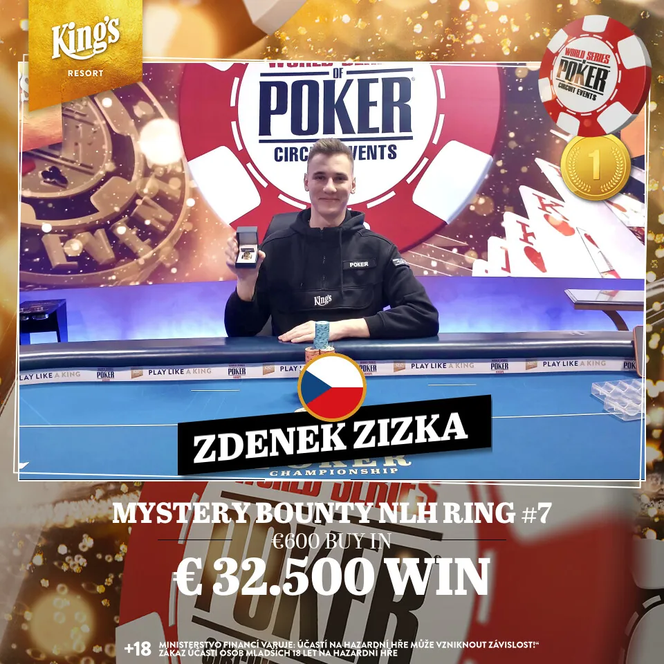 Zdeněk Žižka