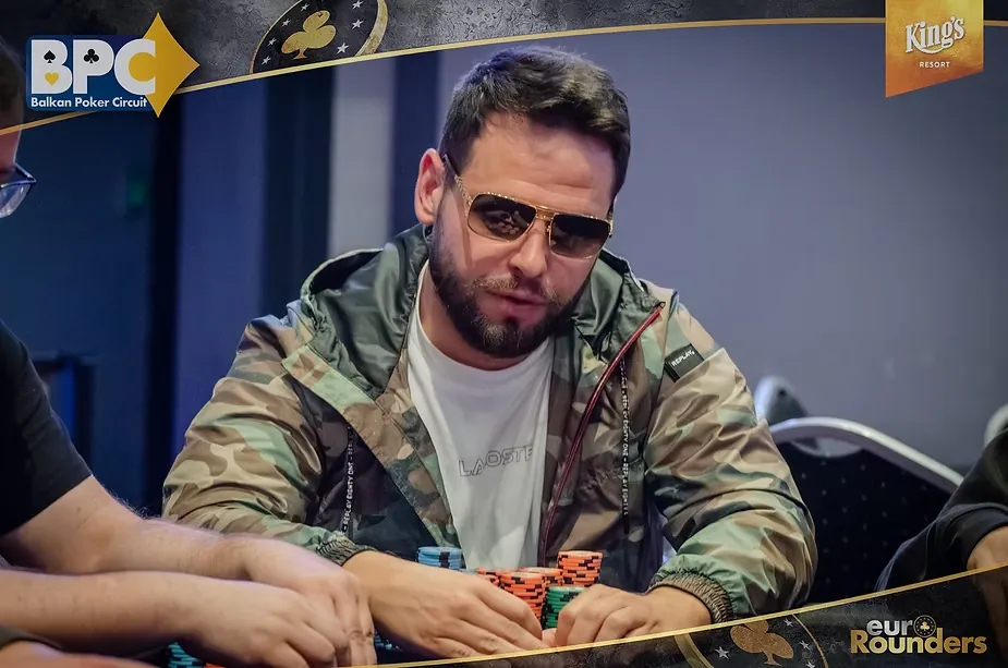 Josef Dvoř&aacute;k