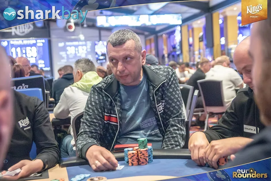 Jiř&iacute; Heidtke