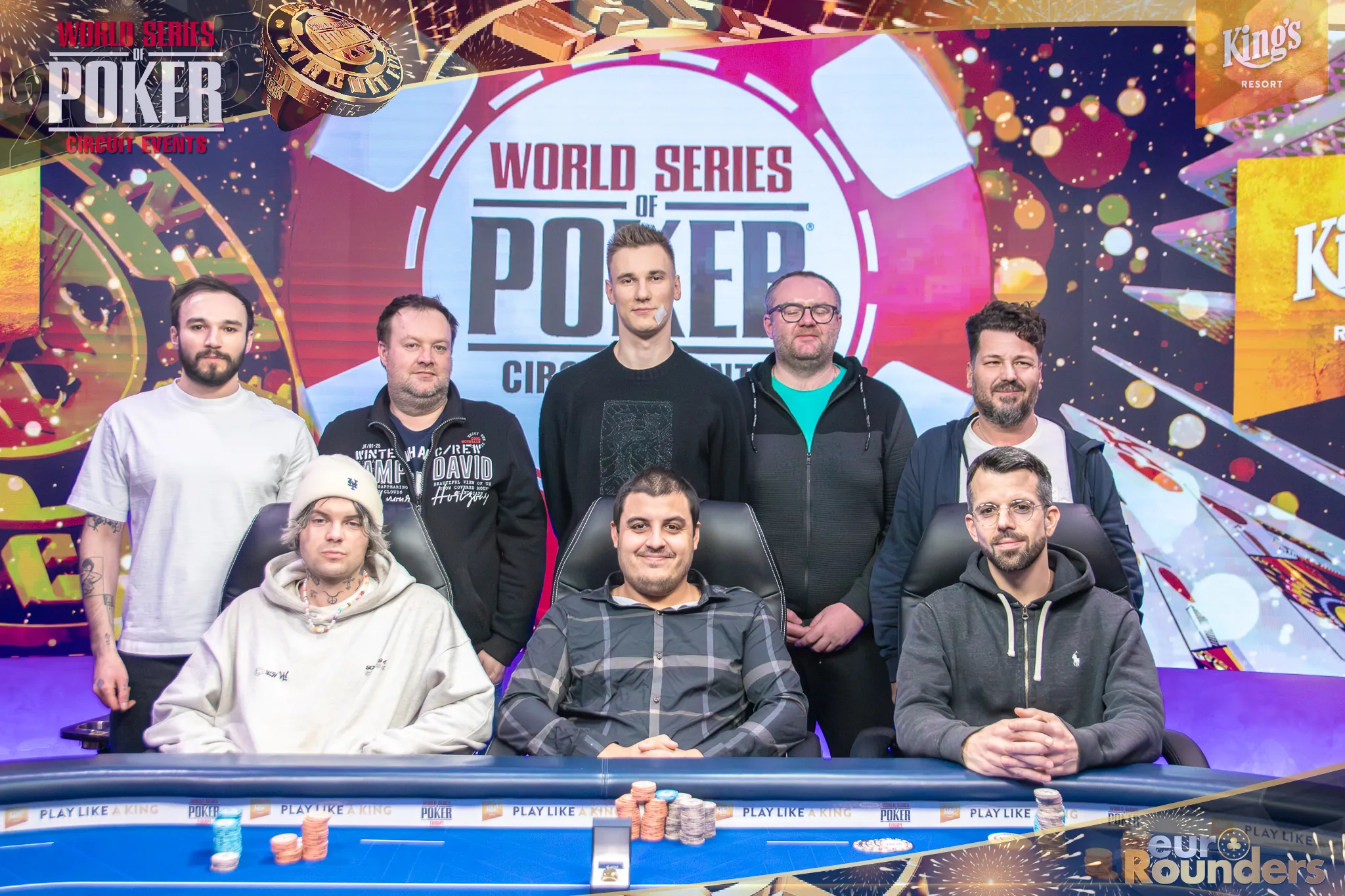 wsopc