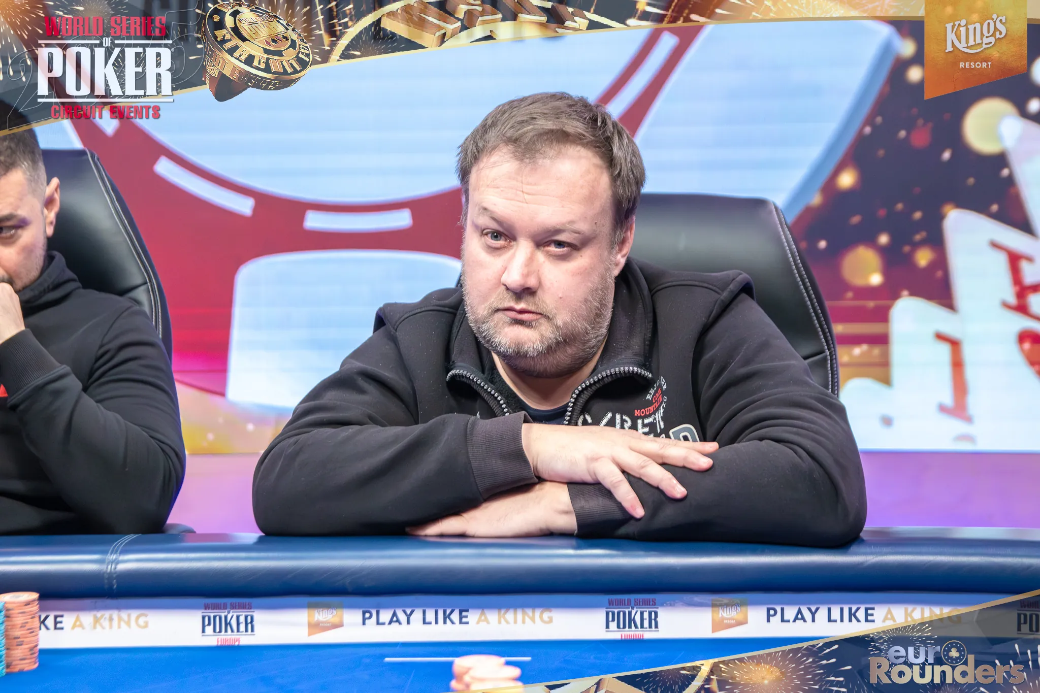 Roman Pap&aacute;ček