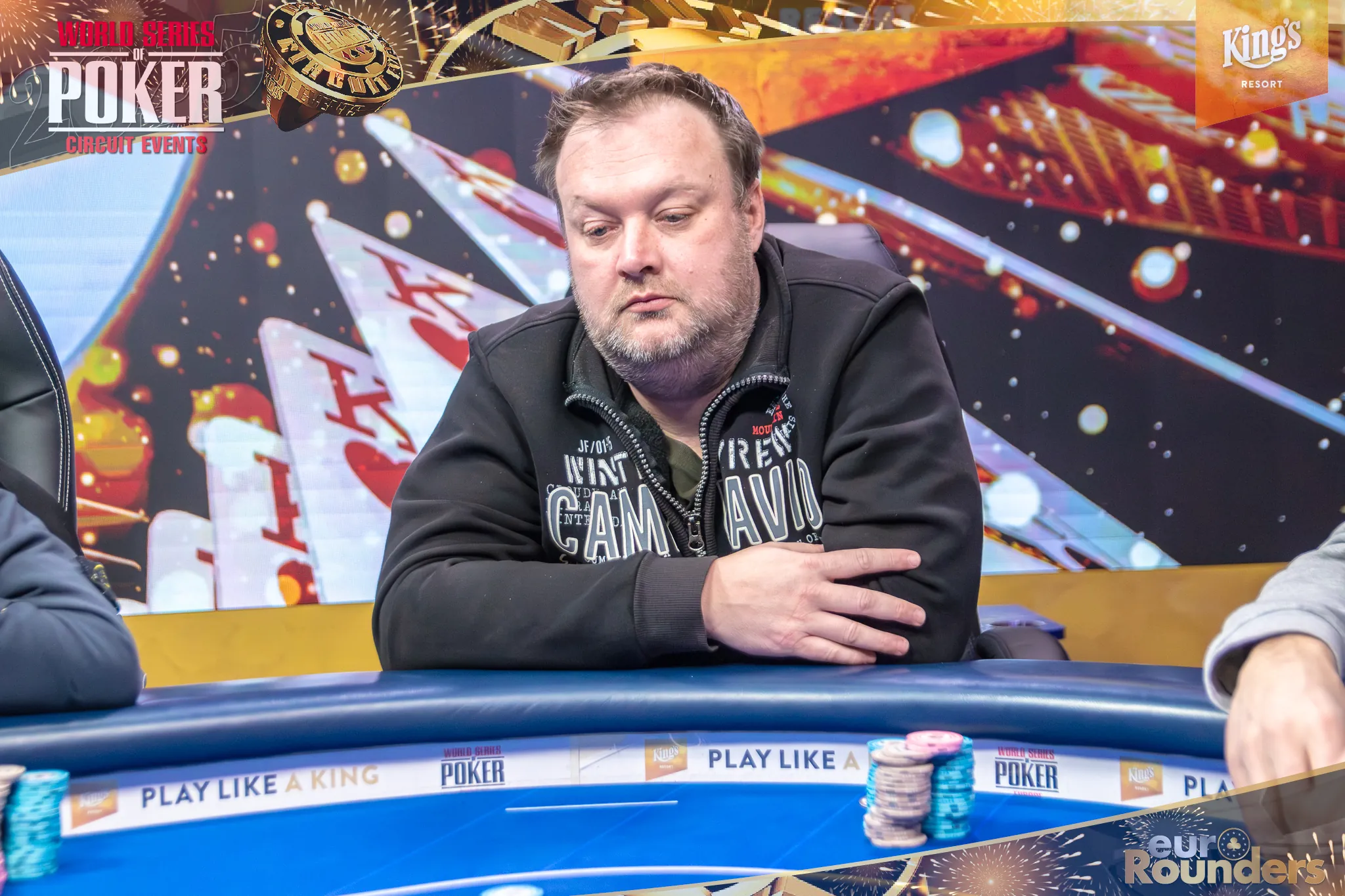 Roman Pap&aacute;ček