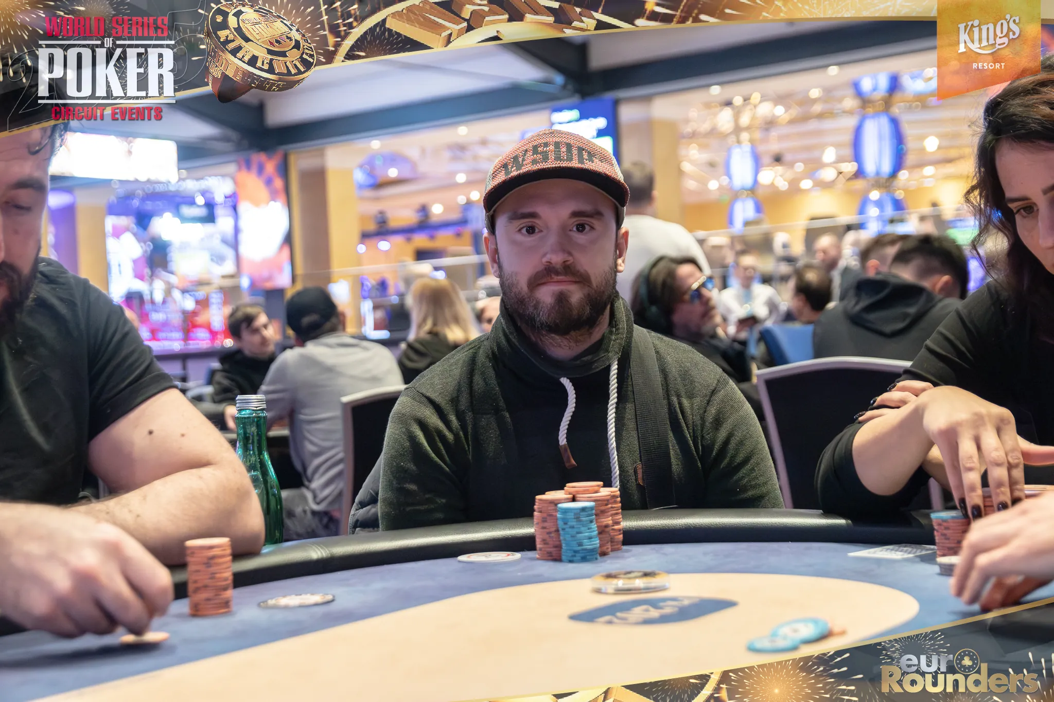 V&iacute;tězslav Čech