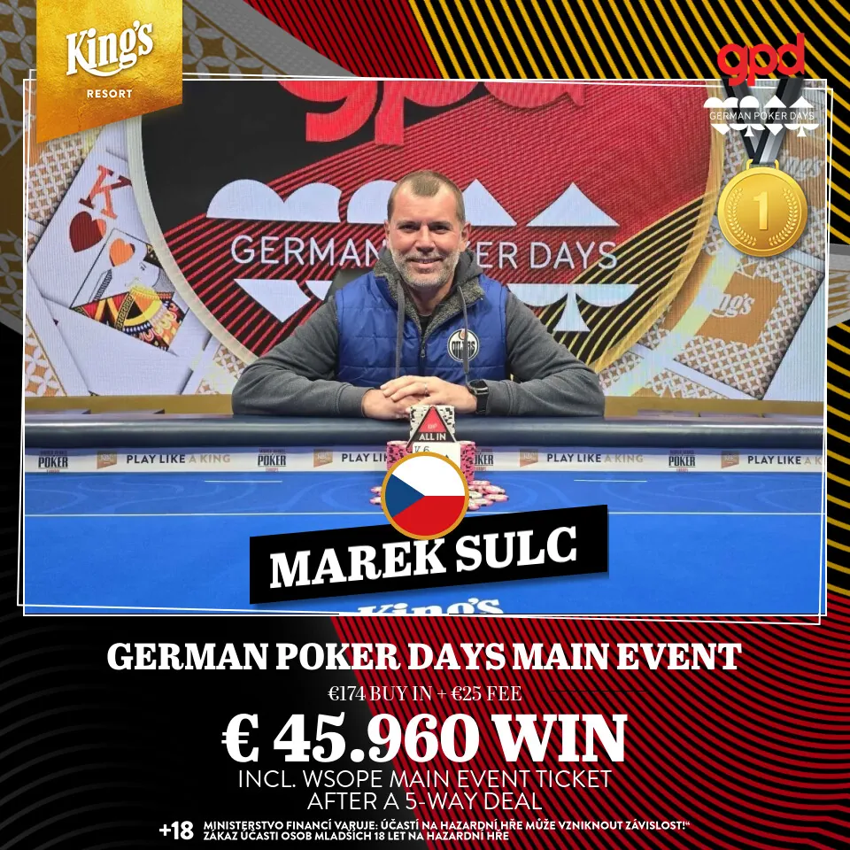 Marek Šulc